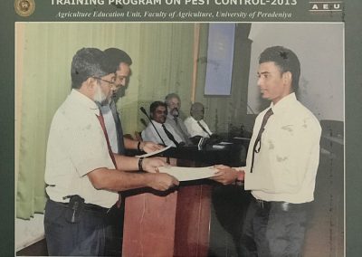 pest-control-training1