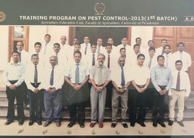 pest-control-training2