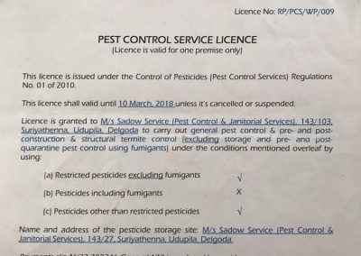 pest-control-training3